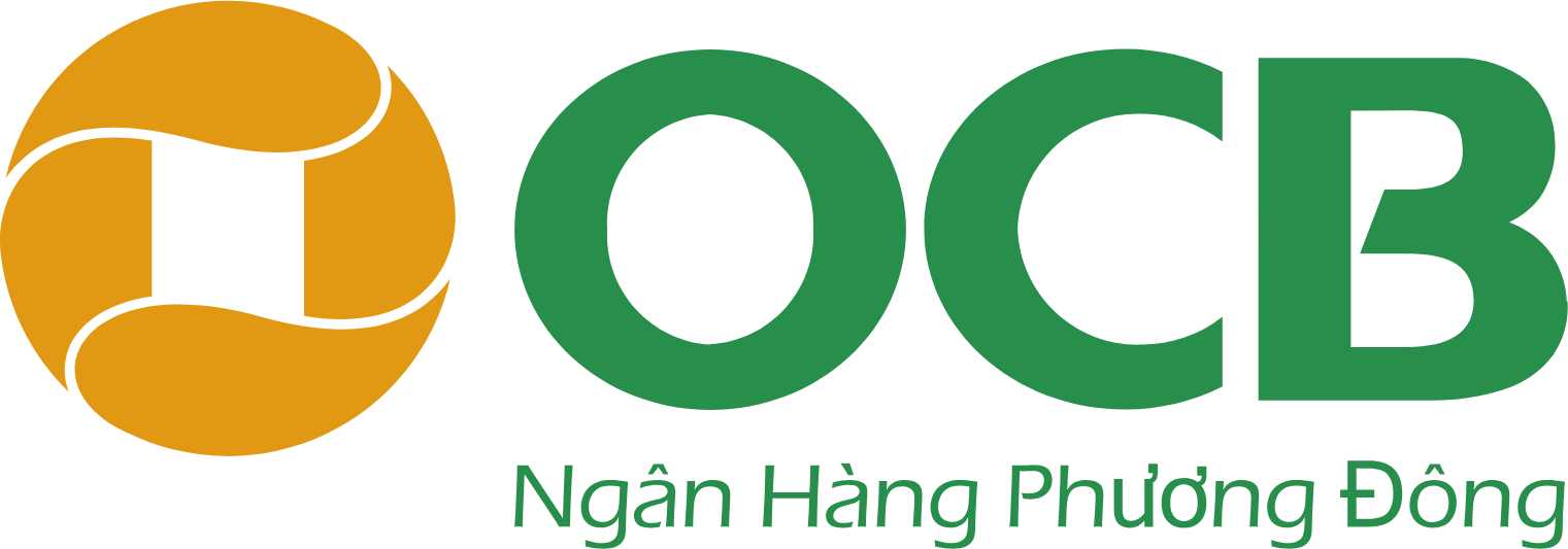 Ngân